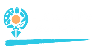 Lus'manda Africa Safaris