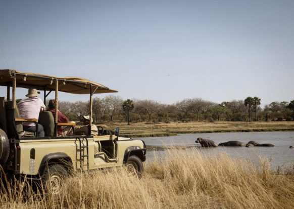 Katavi National Park 04