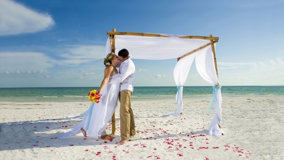 Zanzibar Honeymoon Package 05