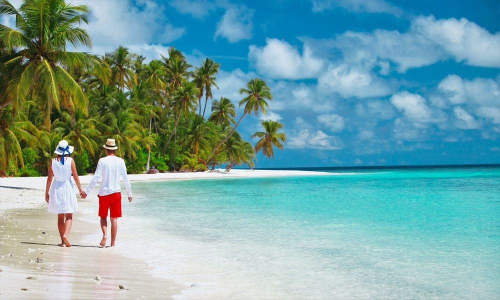 Zanzibar Honeymoon Package 06