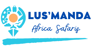 Lus'manda Africa Safaris